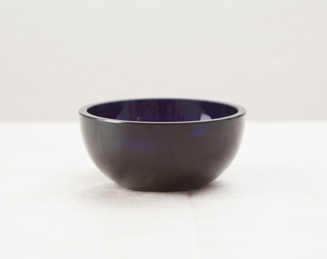 blauglas_bild1